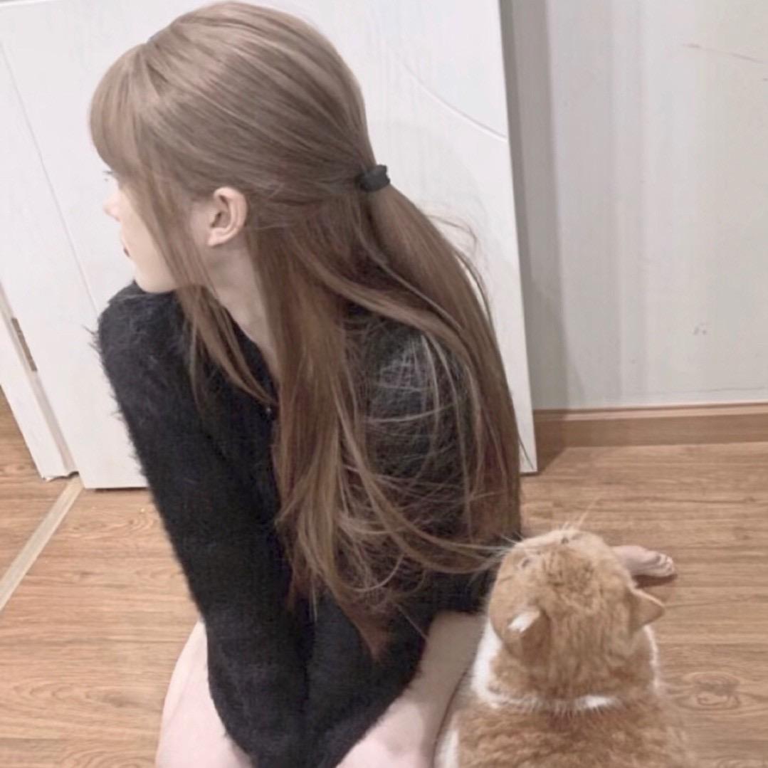 酸奶