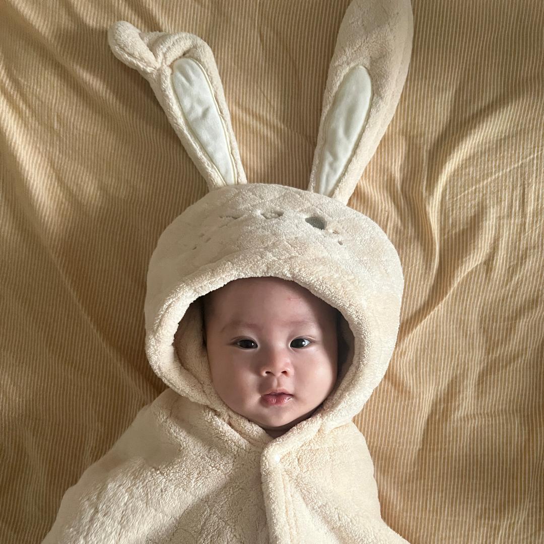 笑笑嘻嘻的时光机