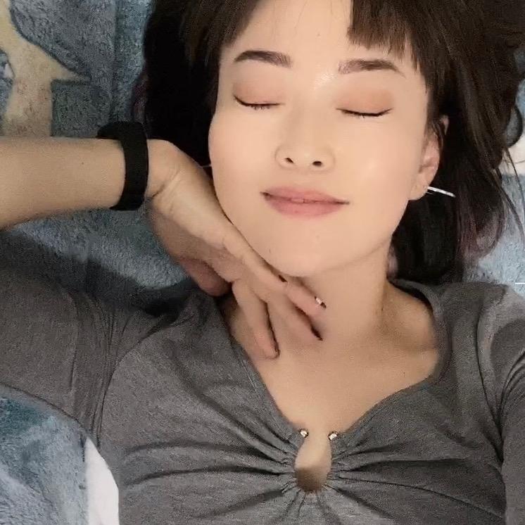嗨Siri