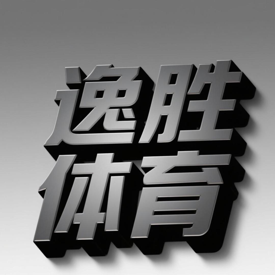 逸胜体育