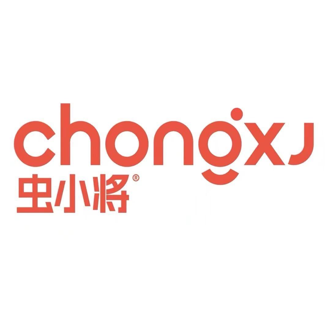 虫小将驱虫用品旗舰店憬燃