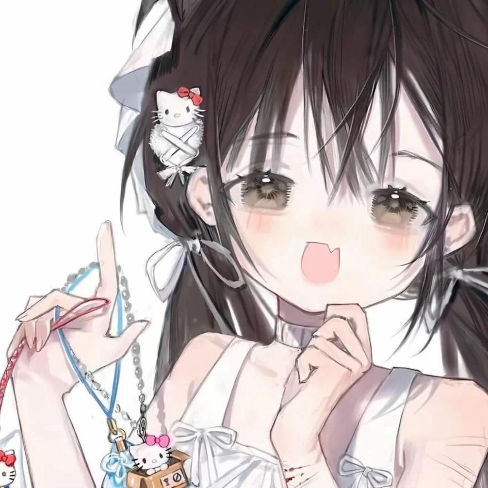 千子晰