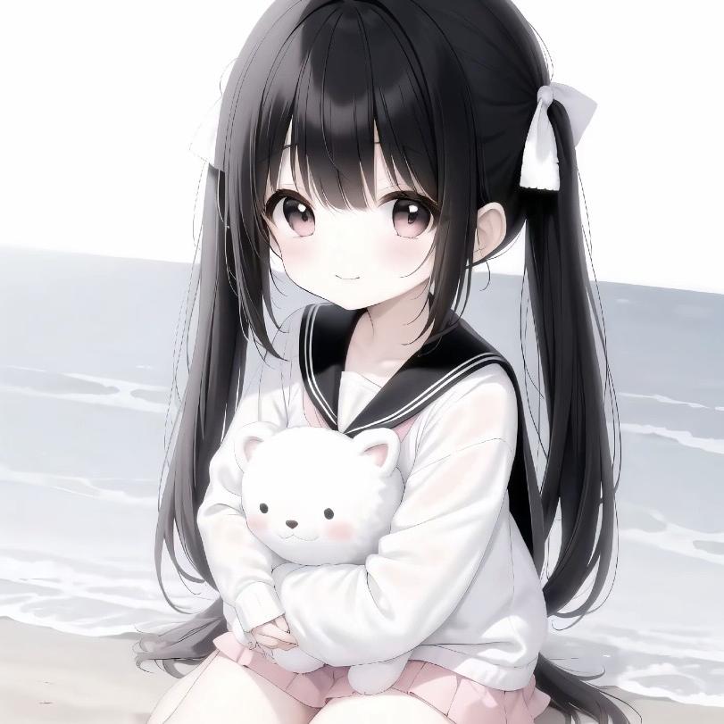 商杉百货首播