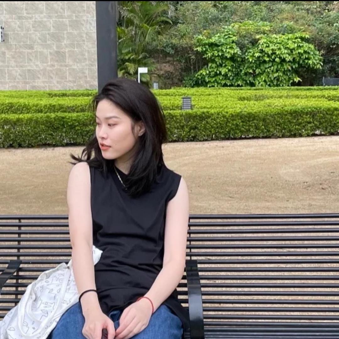 小韩同学来报到