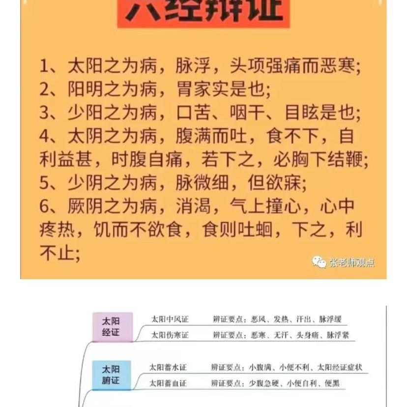 老陈-
