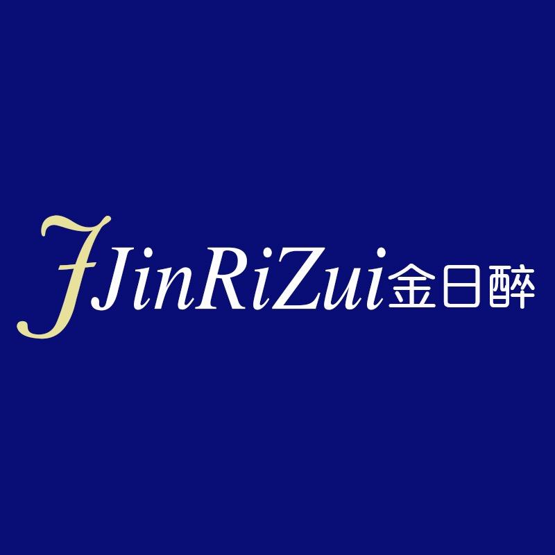 今日醉玻璃制品