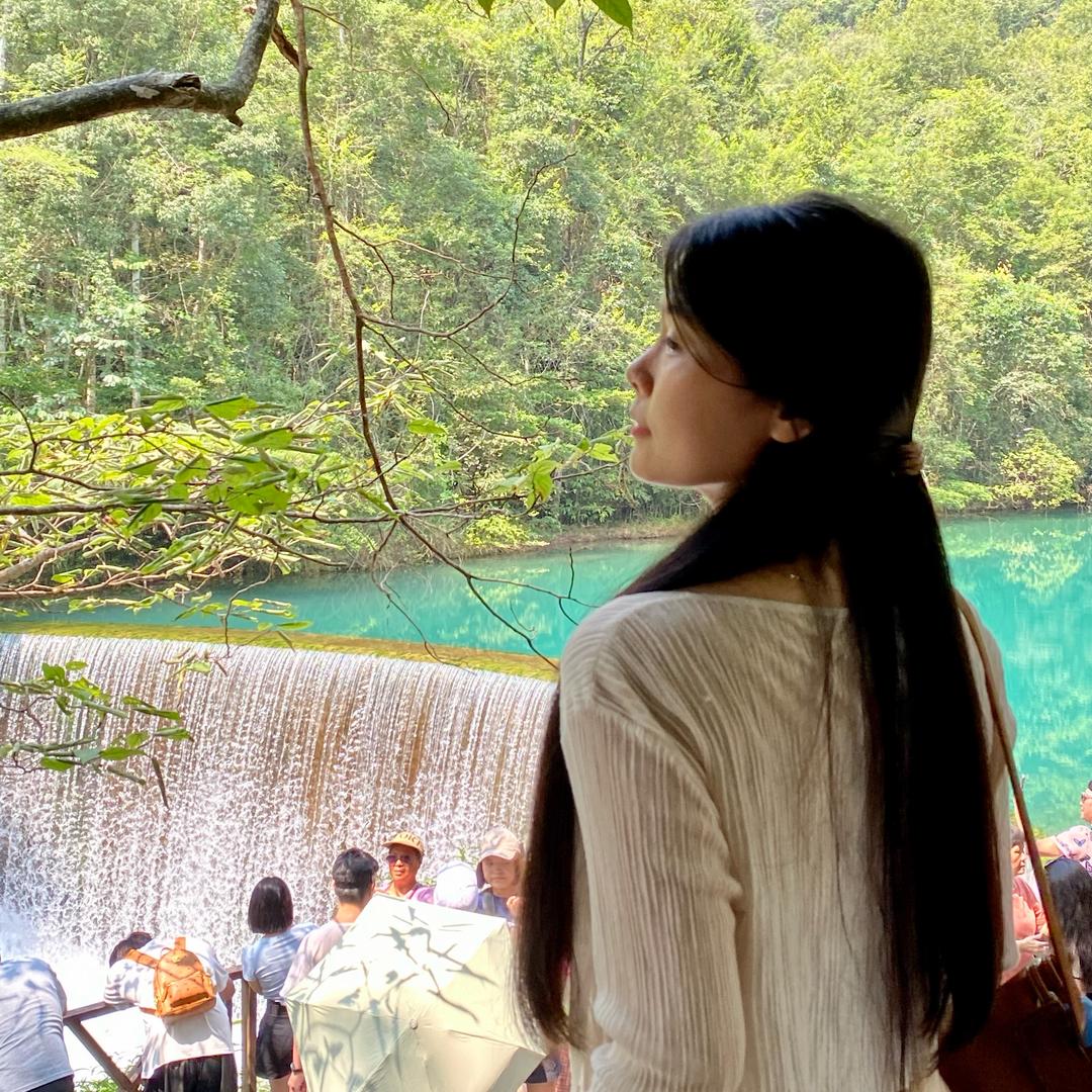 小润