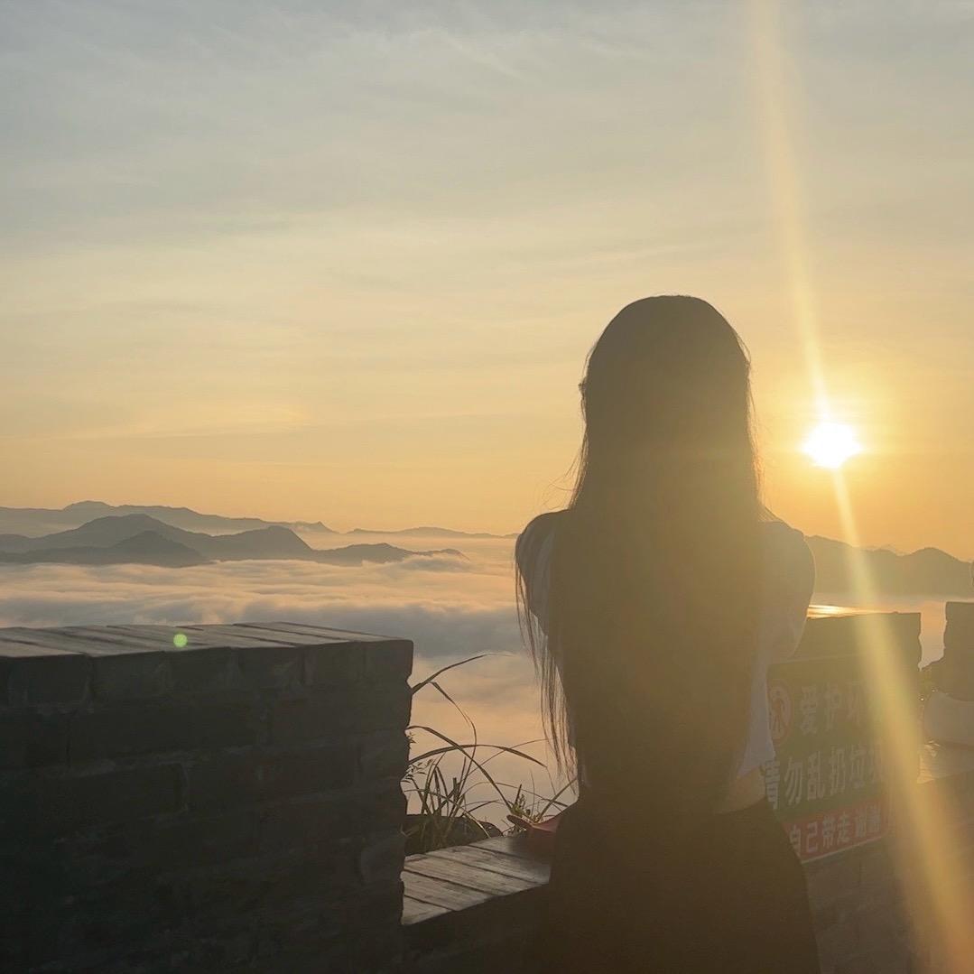 @陈憨憨