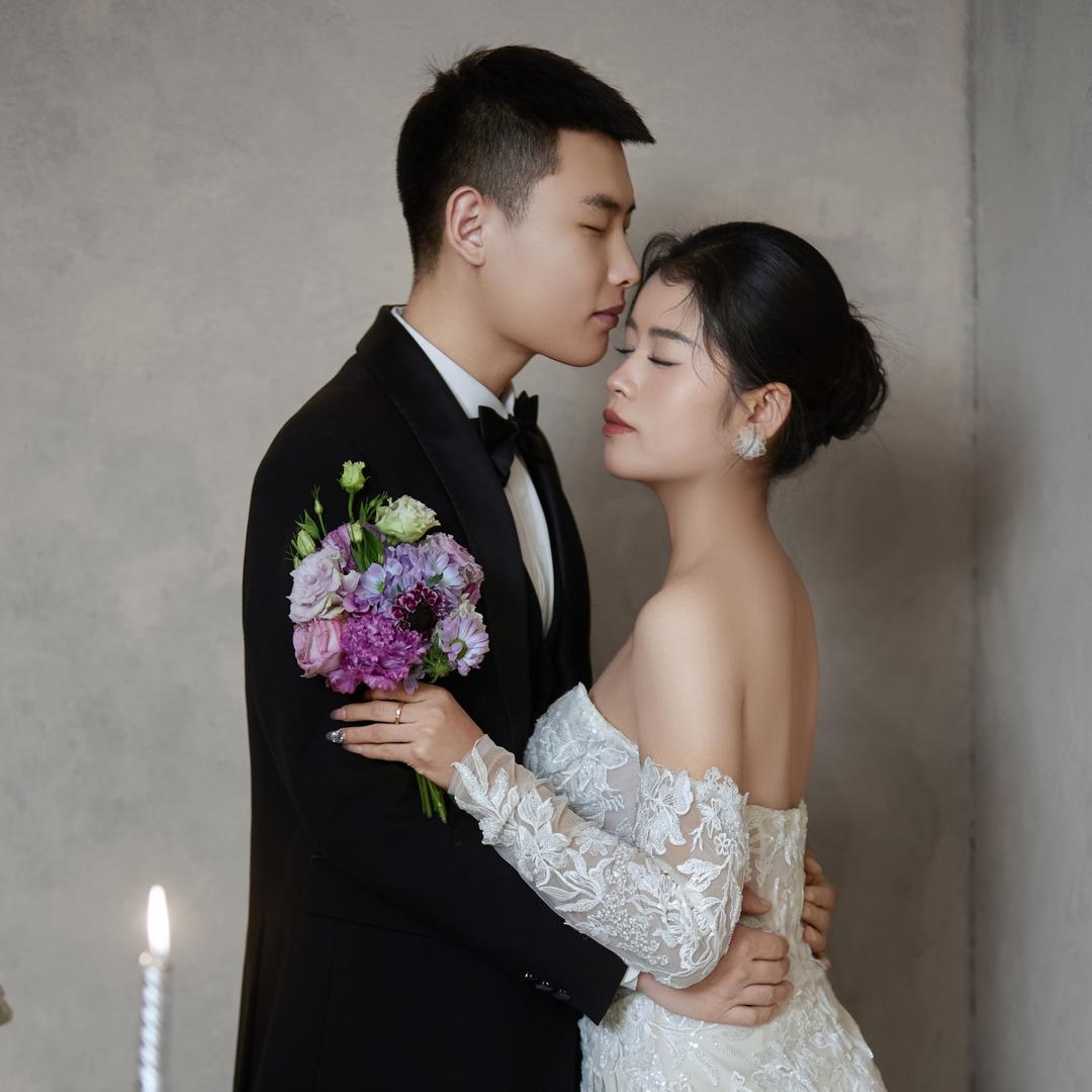 小鹿快跑鸭（孕中期）