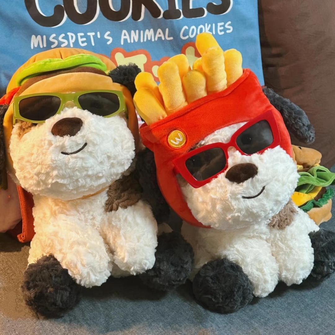 两只羊🐑
