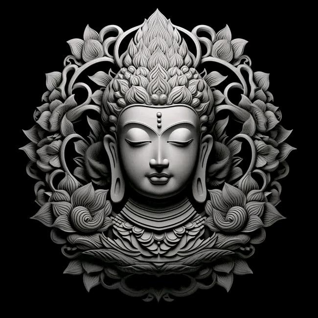 懒得取名字
