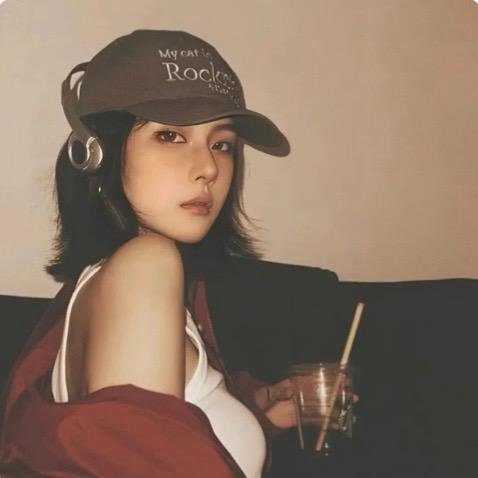 懒洋洋