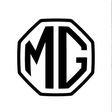 上汽MG新能源徐州大咖名爵体验中心