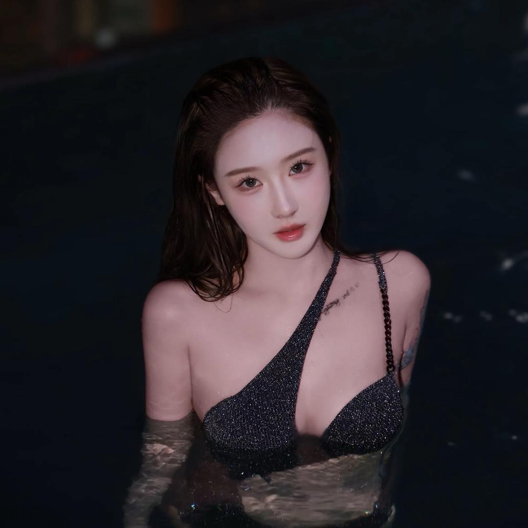 李哩哩