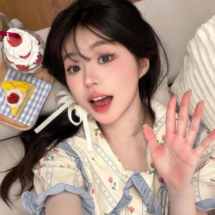 小梦