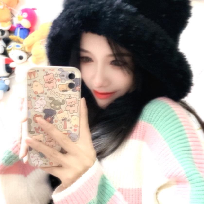 生生