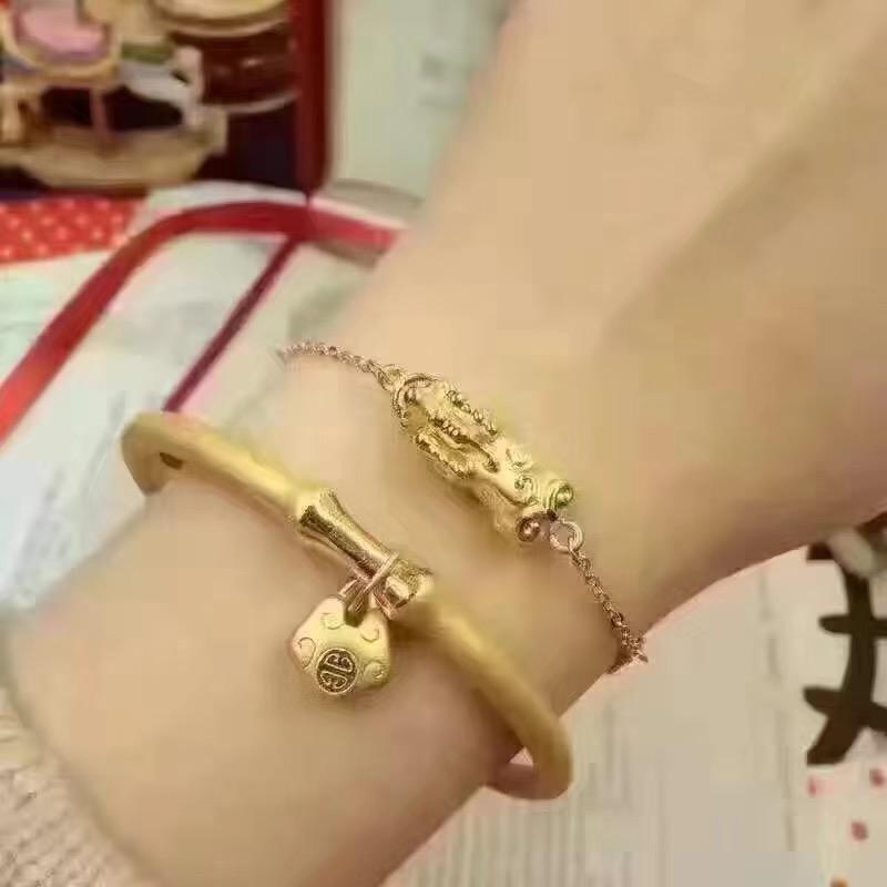 美昕水果生鲜超市