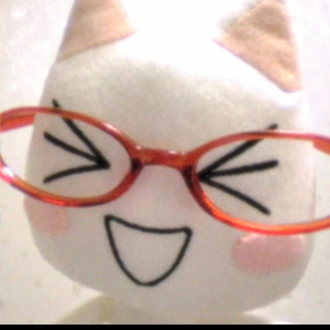 粒子