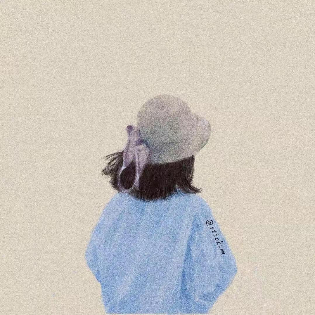 黑色妮