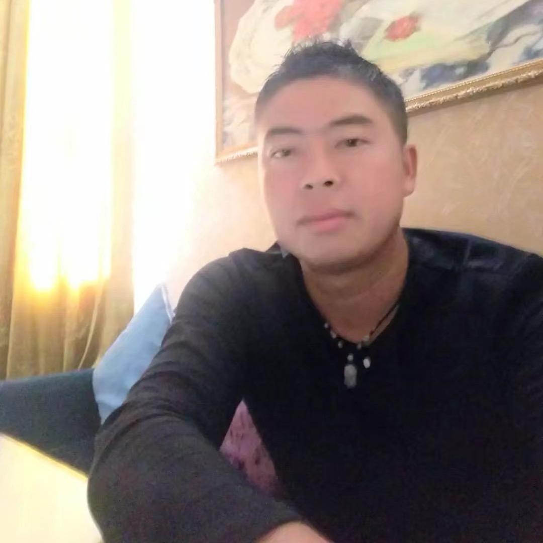 吹吹风啊友