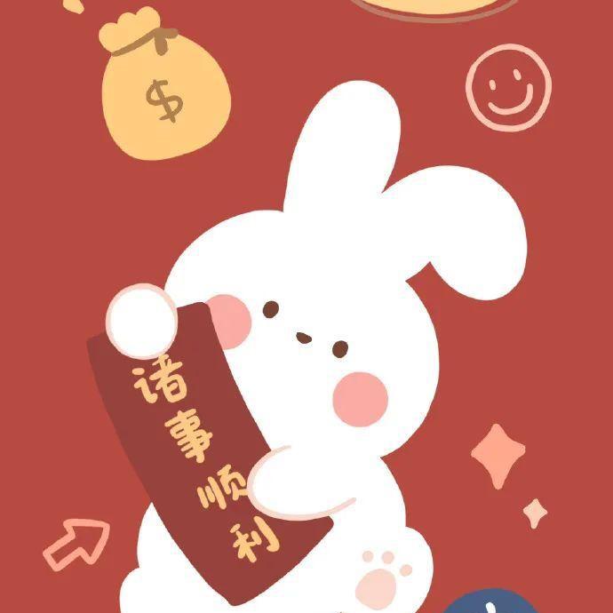 城北以北不在美