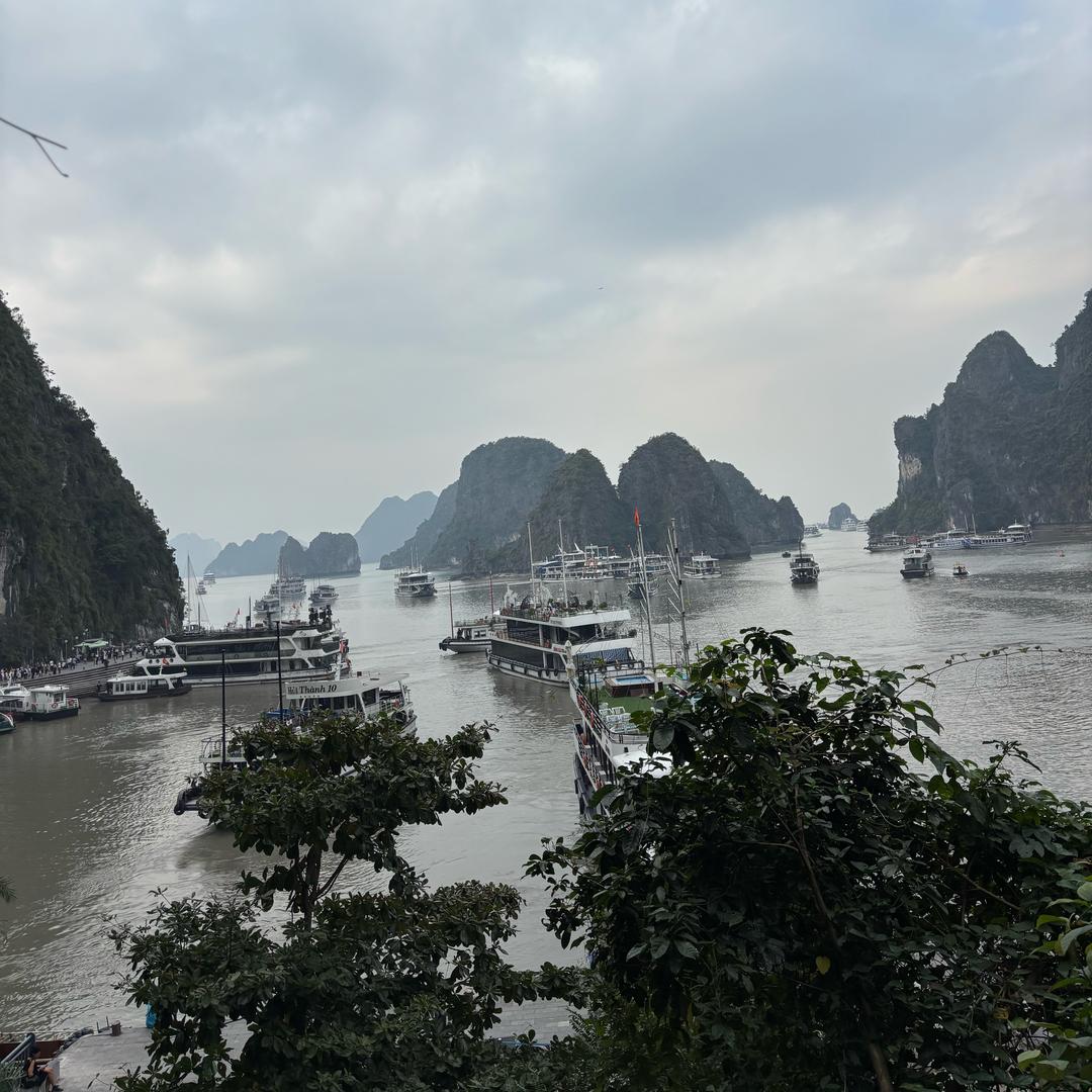 和田玉 :好物分享