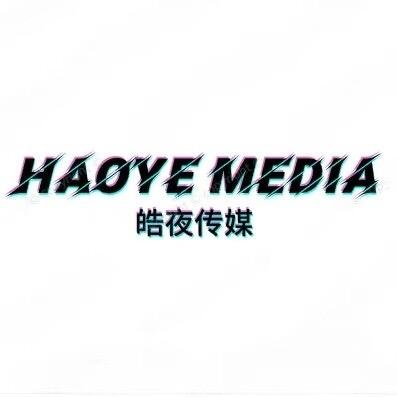 云巅电竞俱乐部
