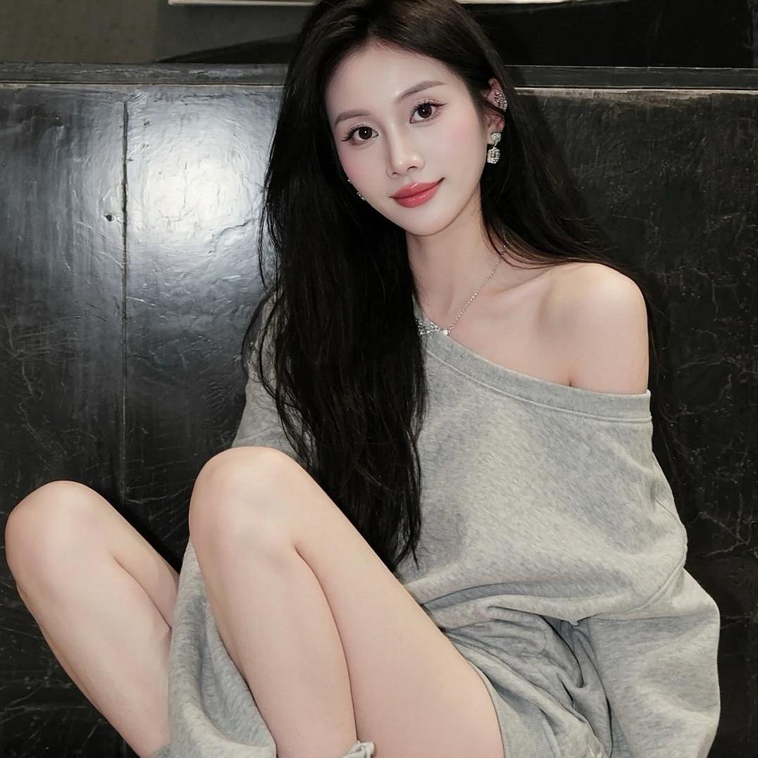 @湛江化妆师大玲玲@