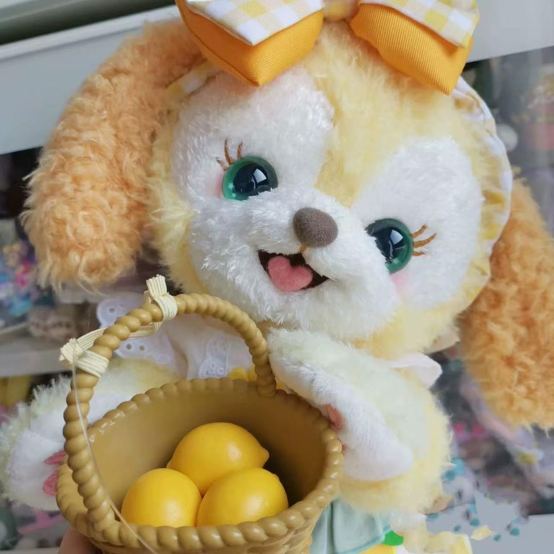 左小猫甄选