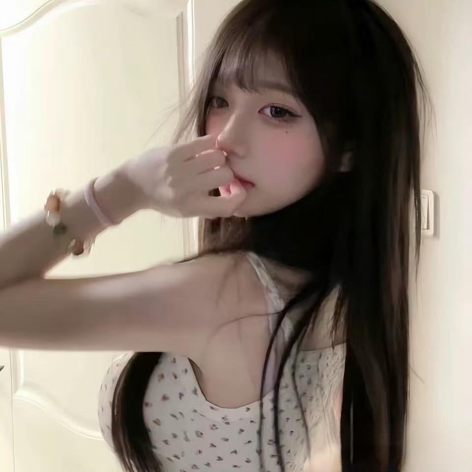 ✨%1.3