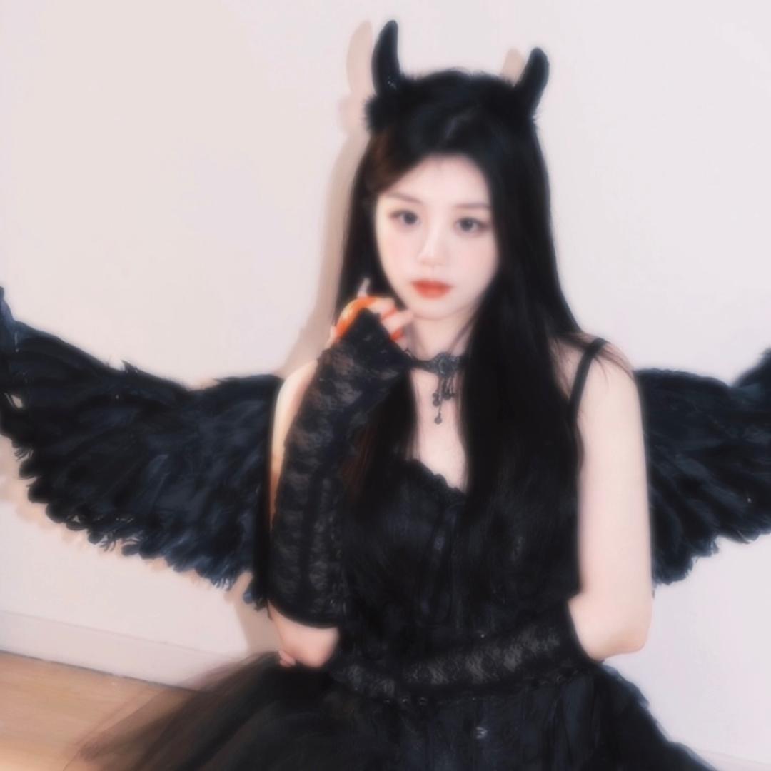 Cheri.赵