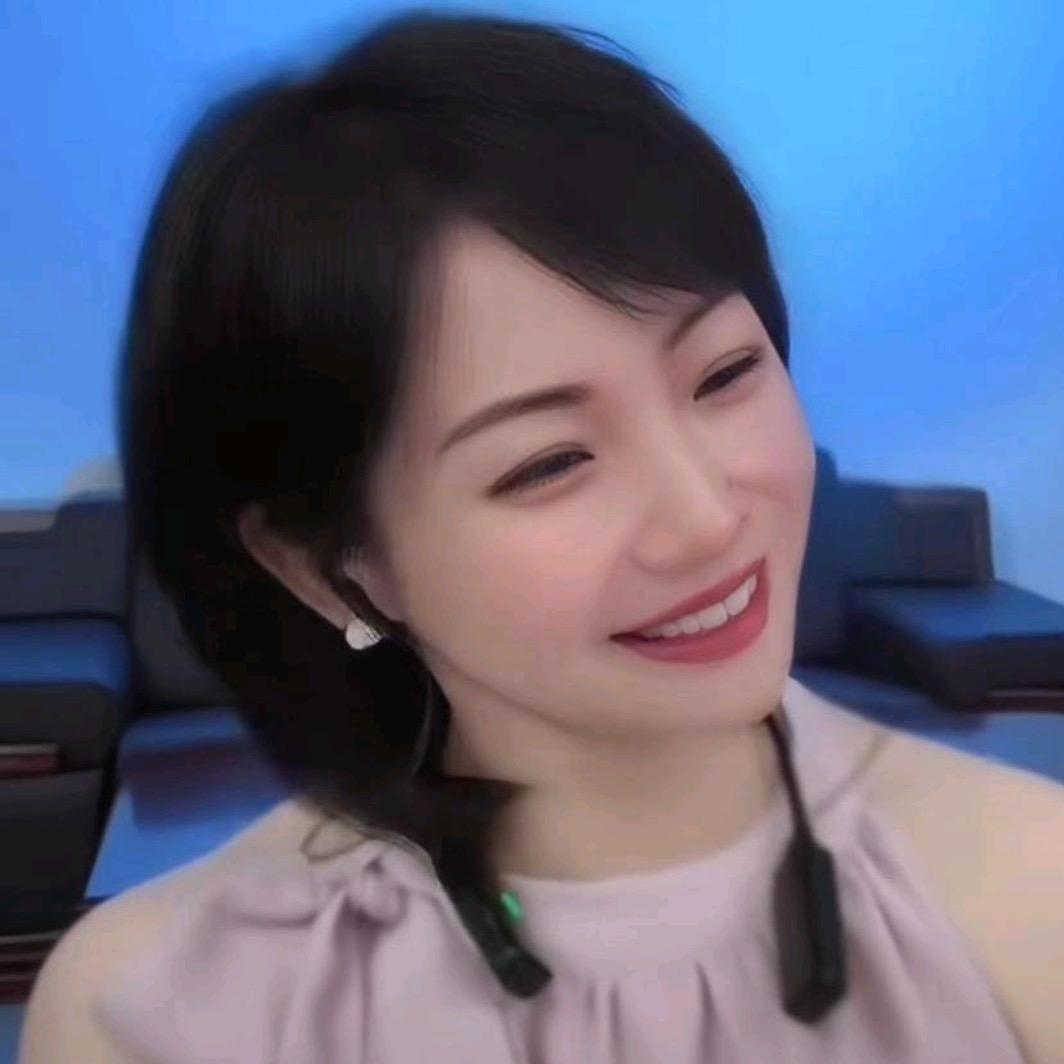 万景木兰