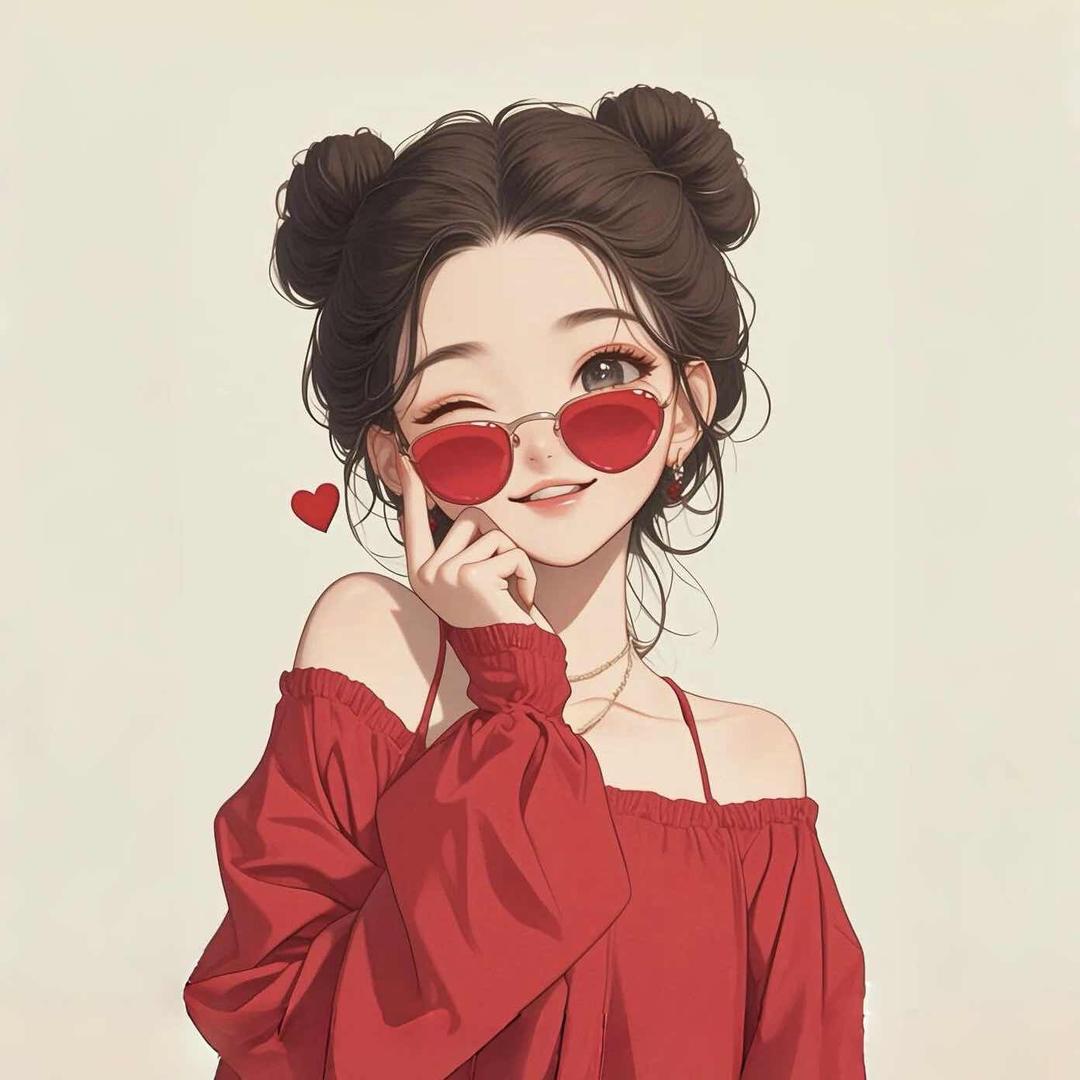 苏大大💋