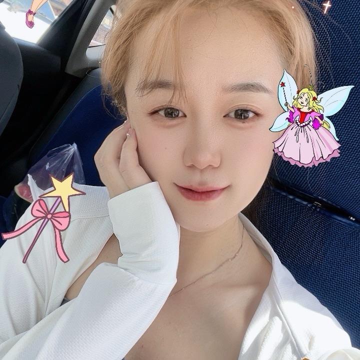 😘橙子.：