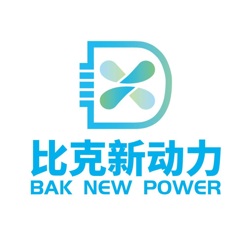 奔虎锂电-BENHOO