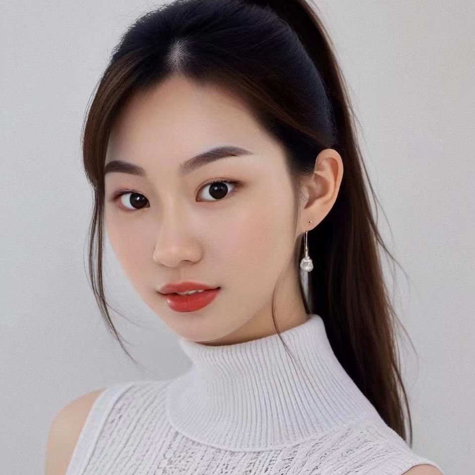小谷说麻将