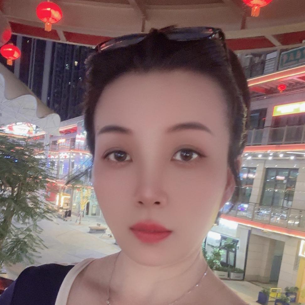 梅姐