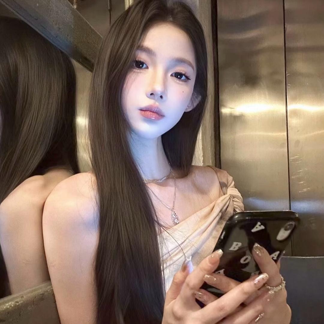 小小