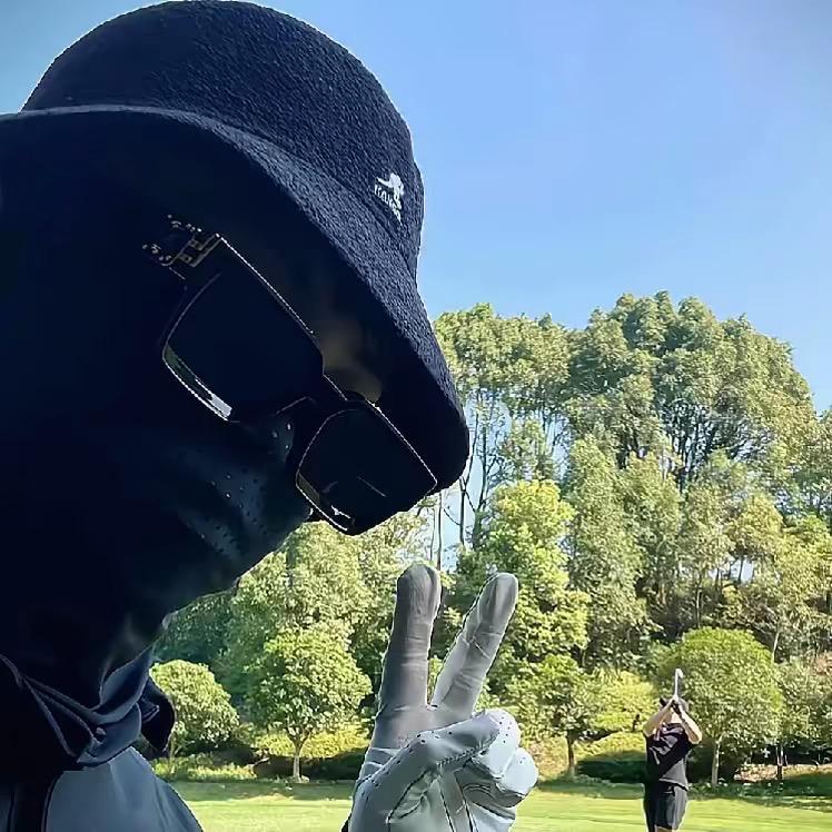 H☁️