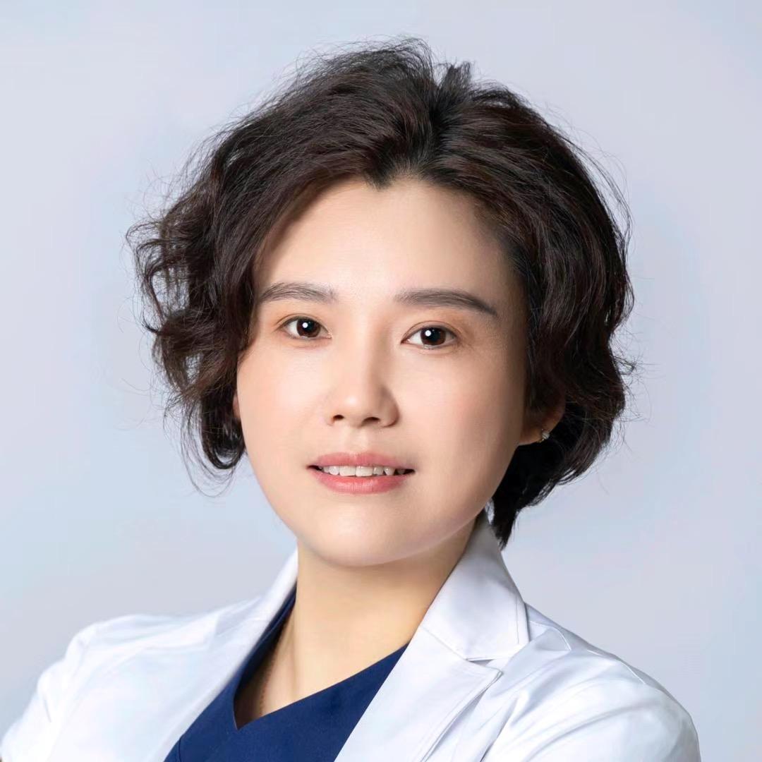 三三汤小花🦷｜DSD数字美学贴面