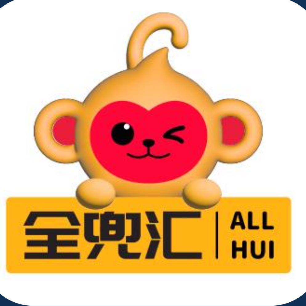 浙江全芯跳动科技有限公司