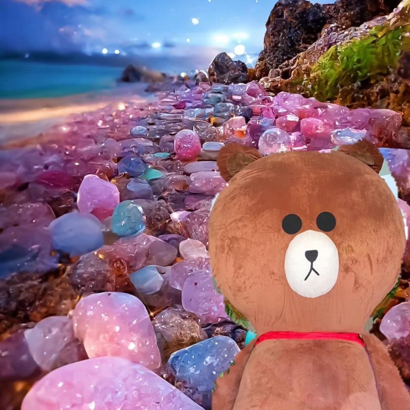 大浣熊酒店团购