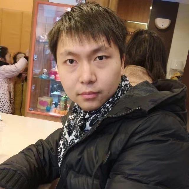 哲歌（锐）