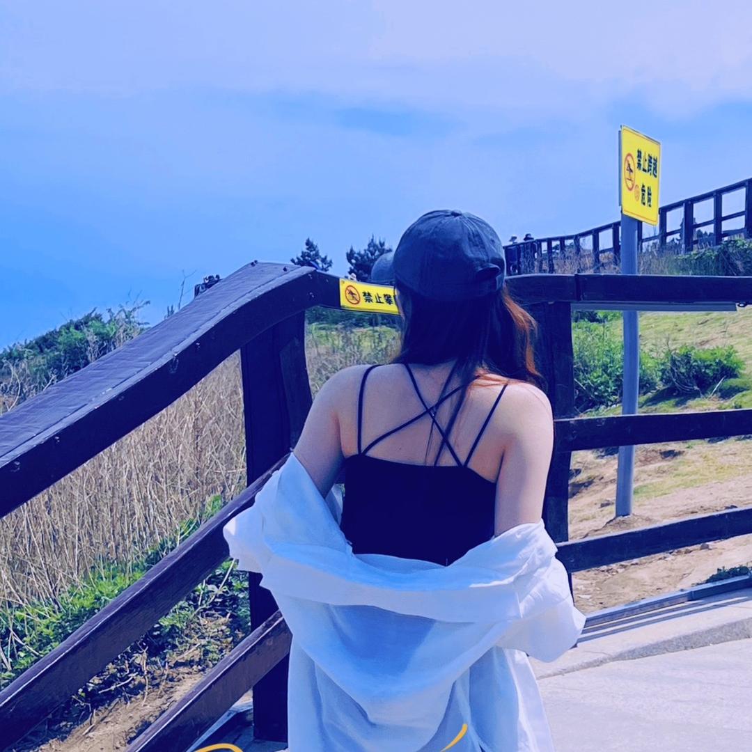 小倩丫🤦‍♀️