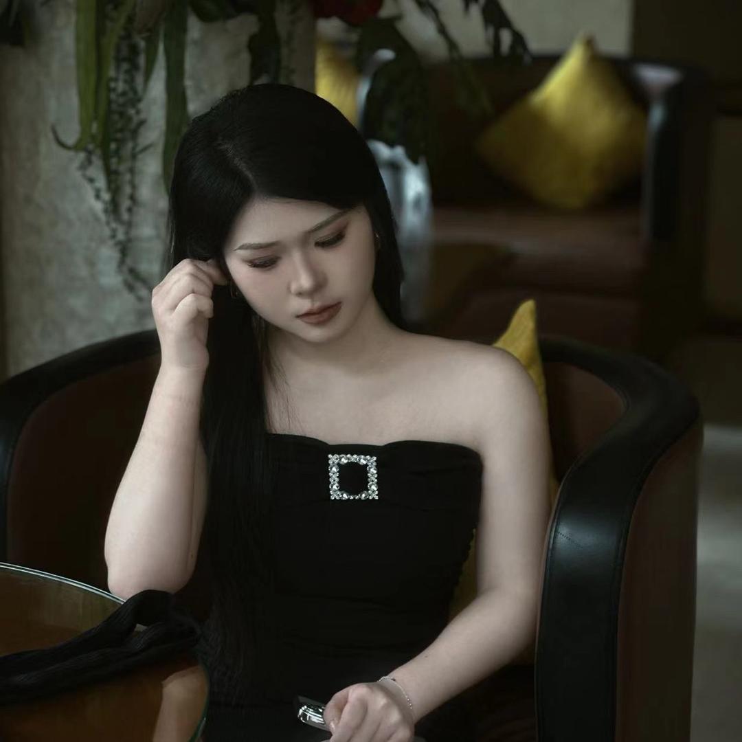 戴戴