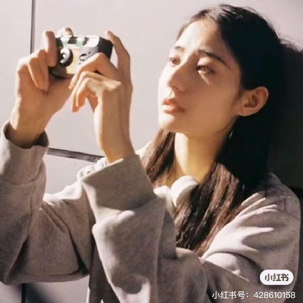 怕相思，已相思