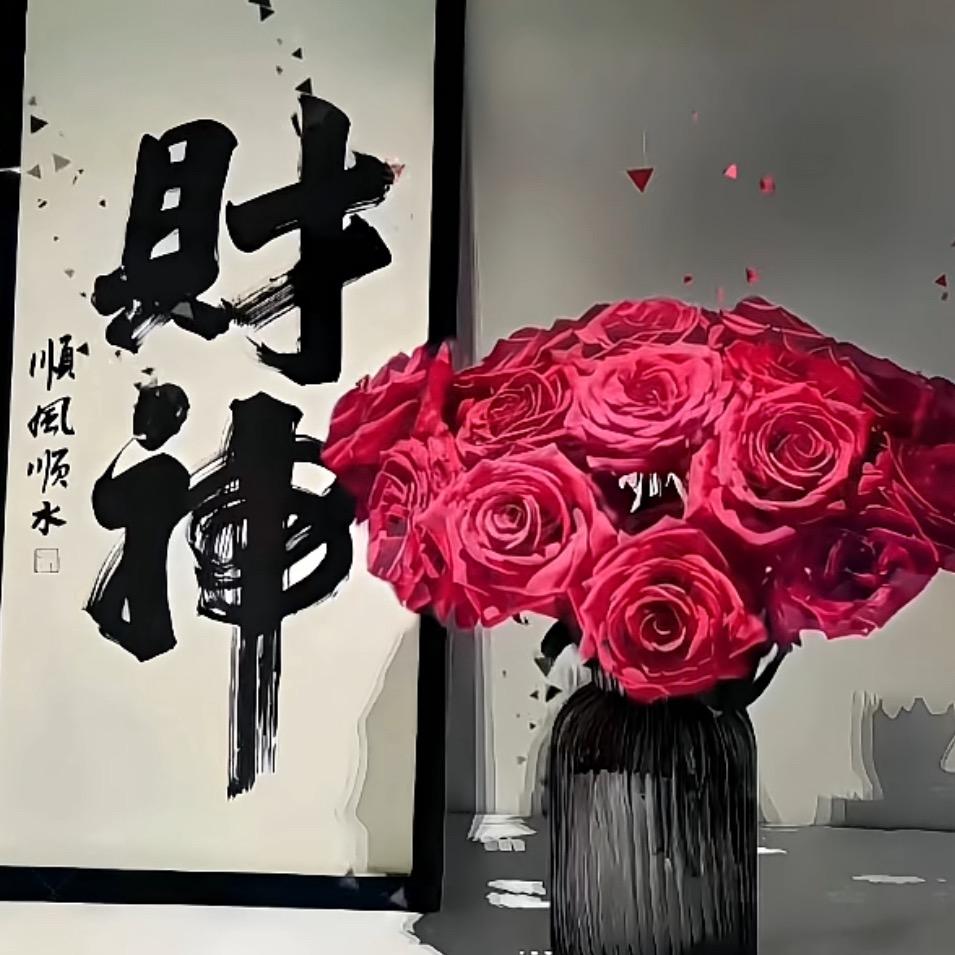 醉🈶情