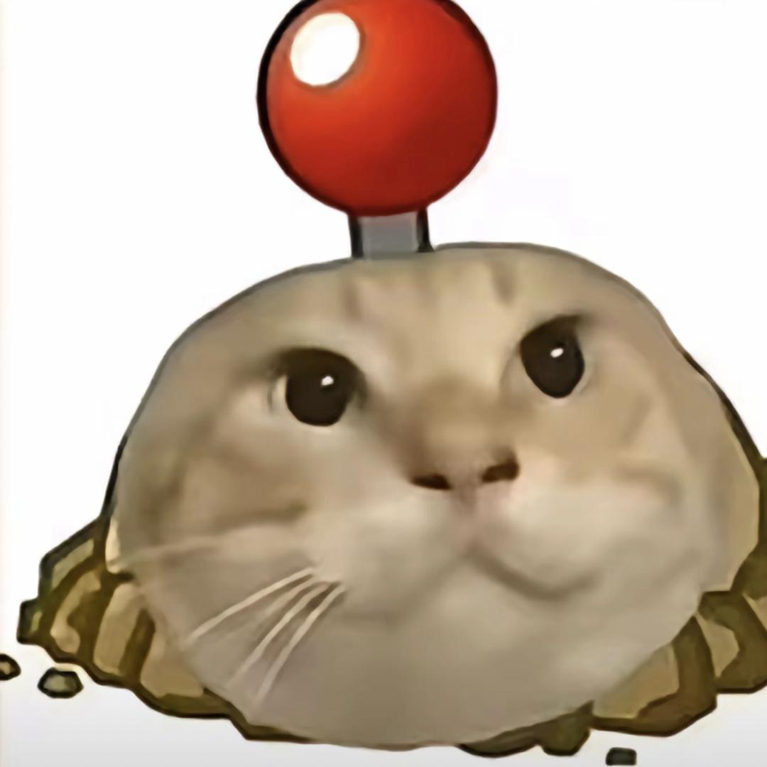 土豆雷