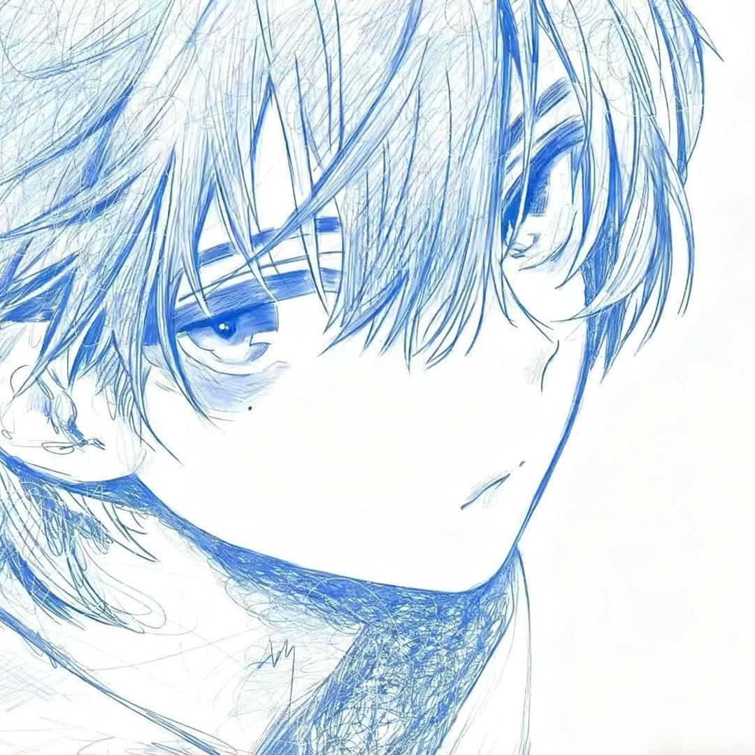 清辞（三角洲行动）