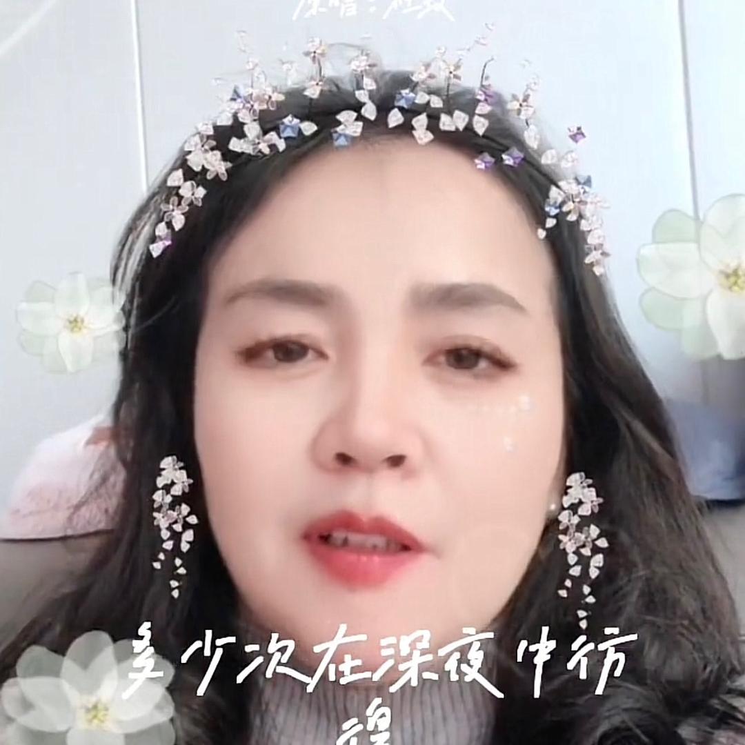 喜洋洋